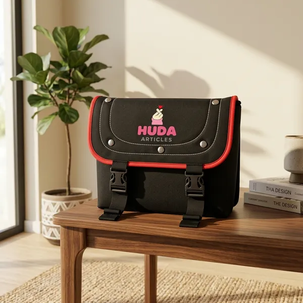 Huda_Articles__Hero_Moto_One-side_Black_Leatherette__Motorbike_Saddlebag_(25_L)