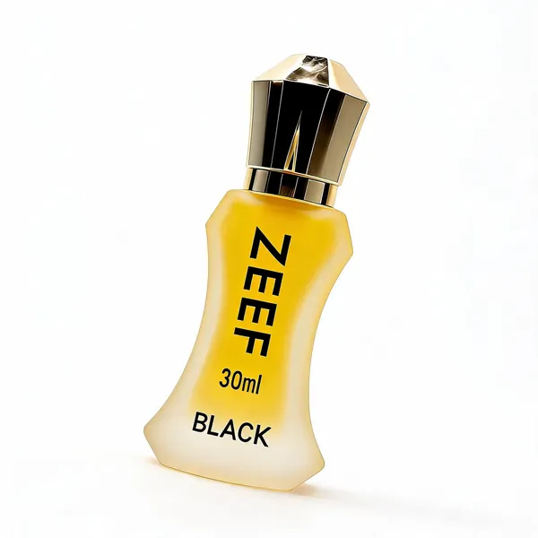 Zeeff_Black_Cedarwood_Amber_Musk_Perfume
