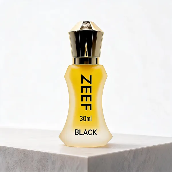 Zeeff_Black_Cedarwood_Amber_Musk_Perfume