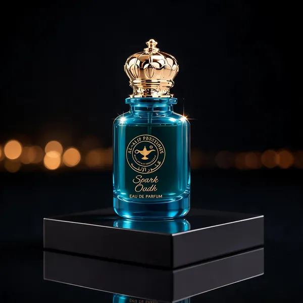 Al-Alif_Spark_Oudh_Agarwood_Cedarwood_Eau_De_Parfum