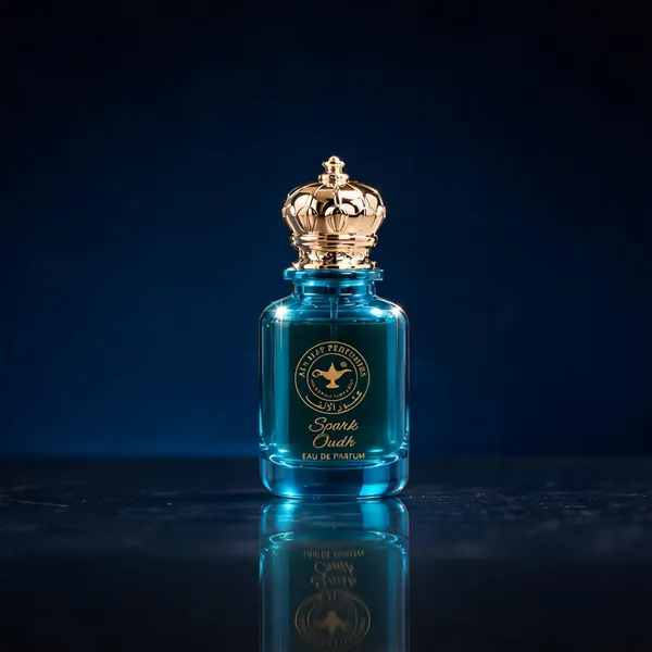 Al-Alif_Spark_Oudh_Agarwood_Cedarwood_Eau_De_Parfum