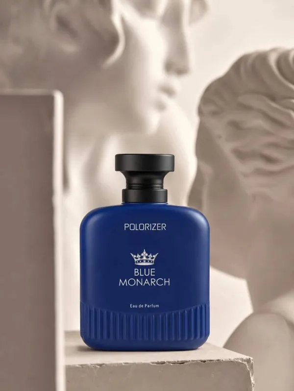 Polorizer_Blue_Monarch_Eau_De_Parfum