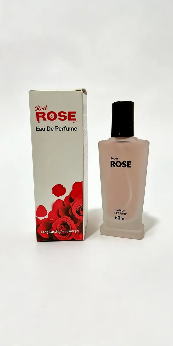 Red_Rose_Bergamot_Amber_Floral_Eau_De_Parfum