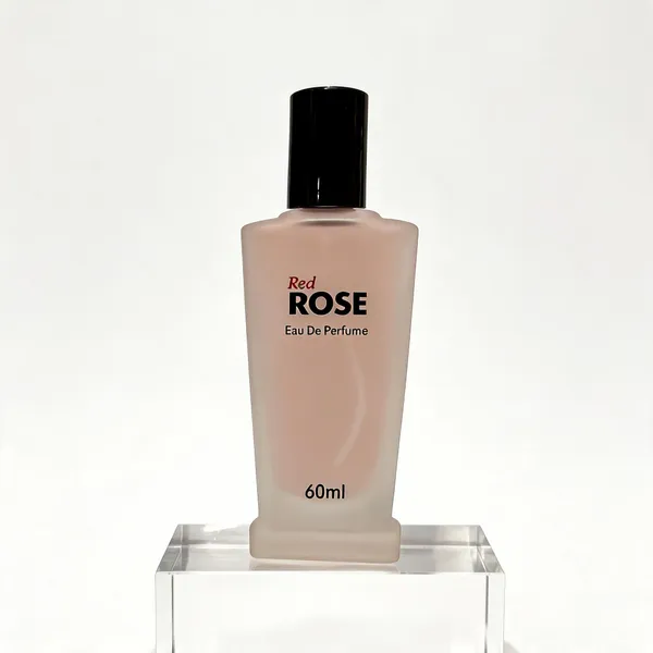 Red_Rose_Bergamot_Amber_Floral_Eau_De_Parfum