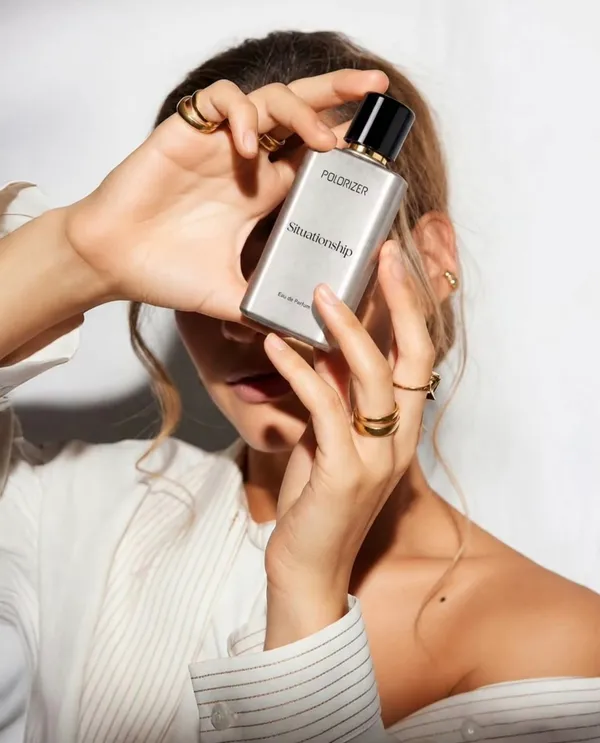 Polorizer_Situationship_Eau_De_Parfum