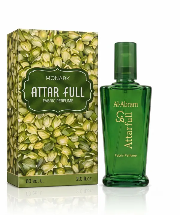 Monark_Attar_Full_Fabric_Perfume