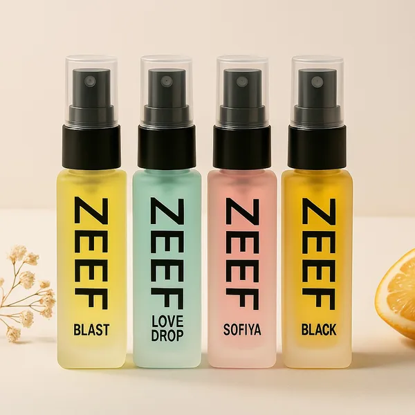 Neeff_Blast_Love_Drop_Sofiya_Black_Body_Mist_Set