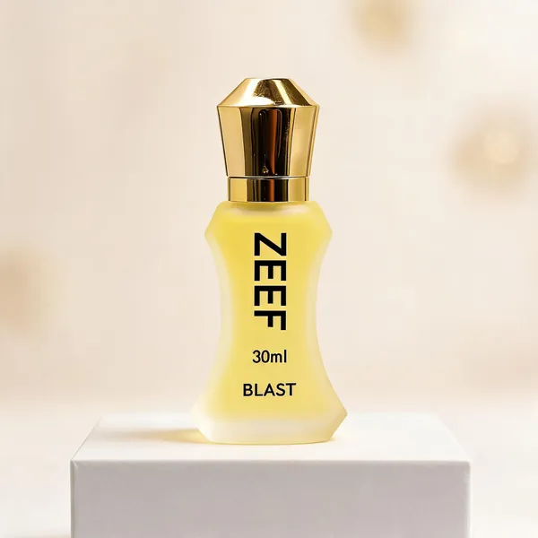 Zeeff_Blast_Bergamot_Citrus_Eau_De_Parfum