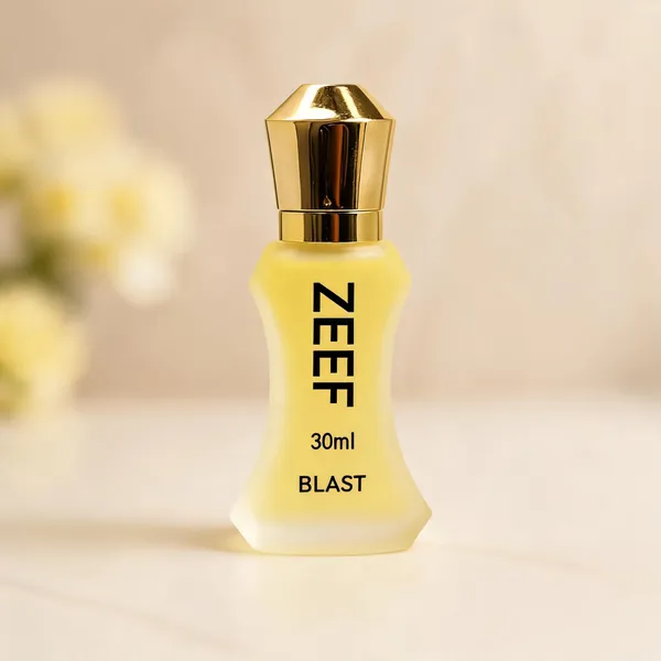 Zeeff_Blast_Bergamot_Citrus_Eau_De_Parfum