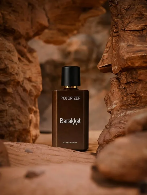 Polarizer_Barakkat_Eau_De_Parfum