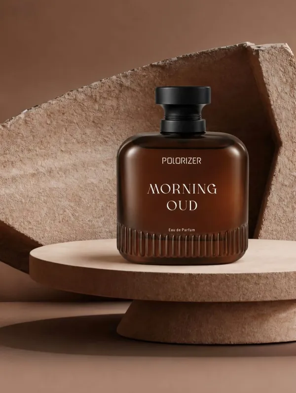 Polorizer_Morning_Oud_Eau_De_Parfum