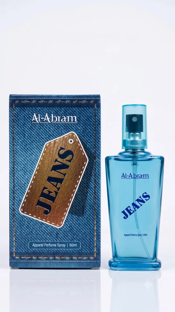 Al-Abram_Jeans_Apparel_Perfume_Spray