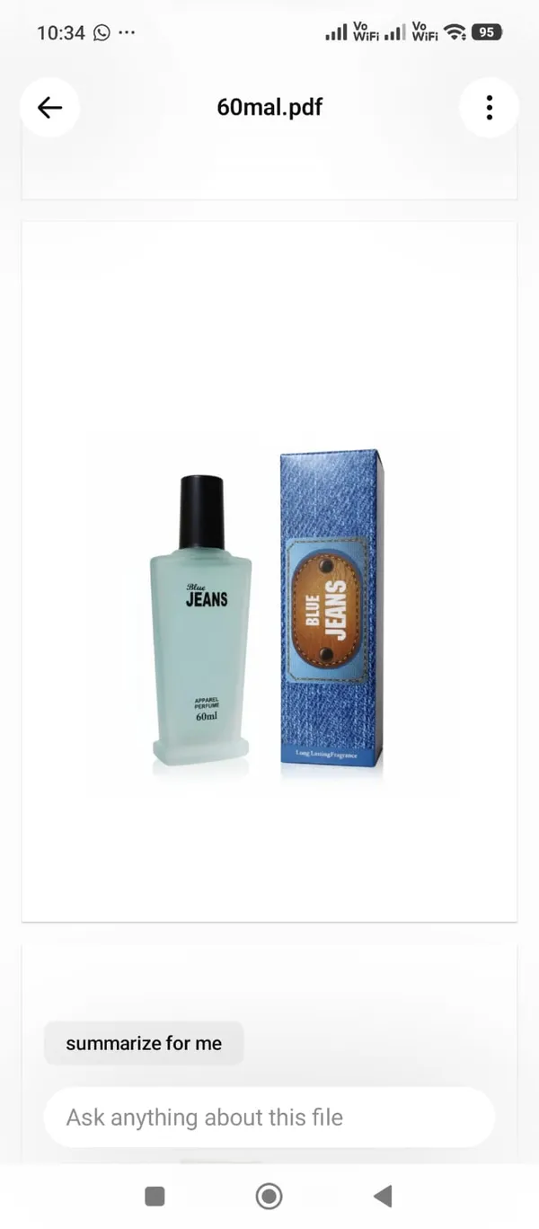 Blue_Jeans_Apparel_Perfume_60_Ml