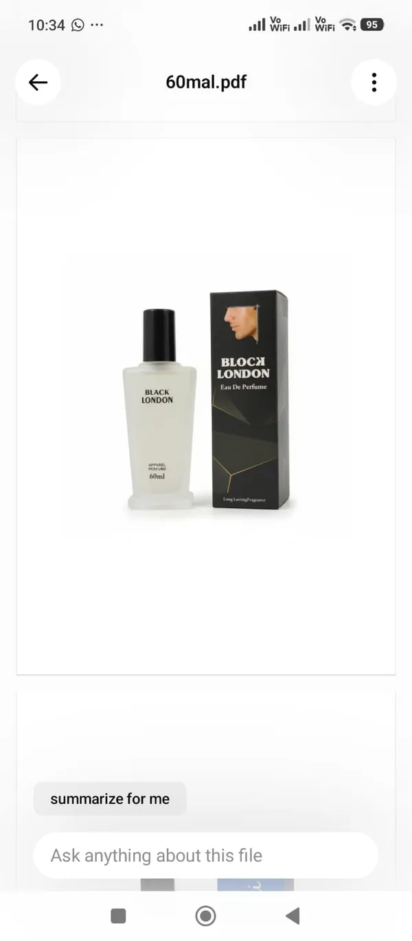 Black_London_Eau_De_Parfum