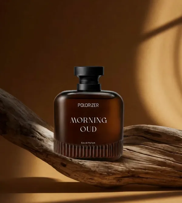Polorizer_Morning_Oud_Eau_De_Parfum