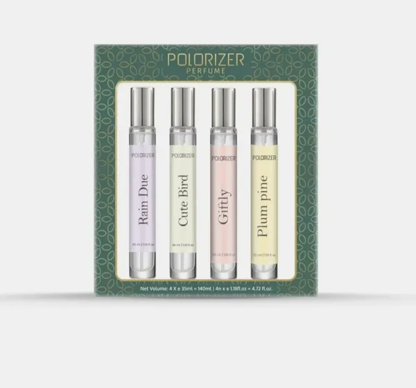 Polorizer_Four_Piece_Perfume_Set