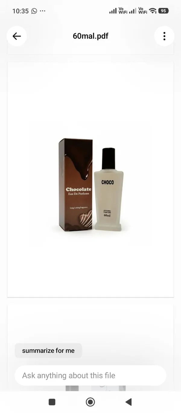 Apparel_Chocolate_Eau_De_Parfum_60ml