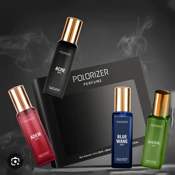Polarizer_Men_Eau_De_Parfum_Gift_Set