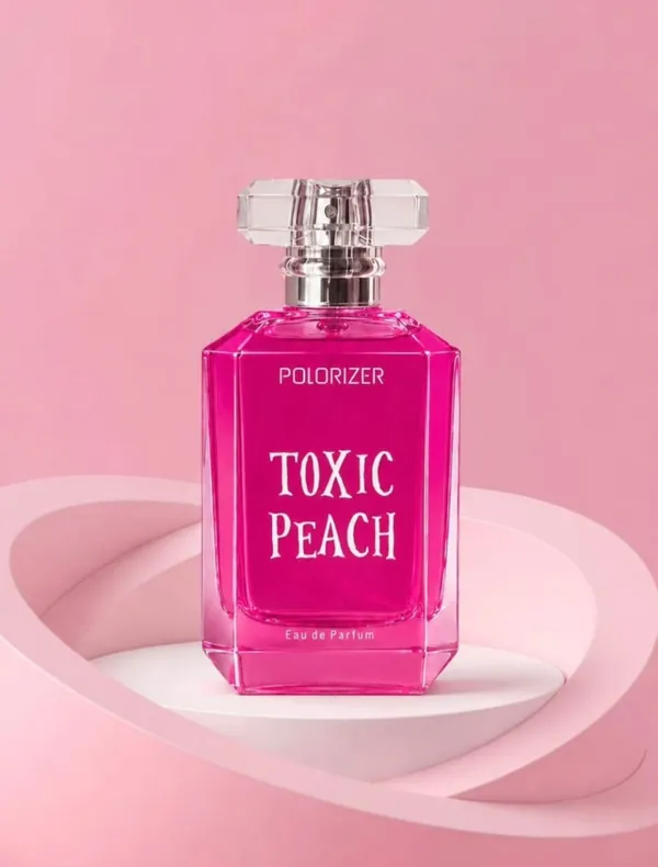 Polorizer_Toxic_Peach_Eau_De_Parfum