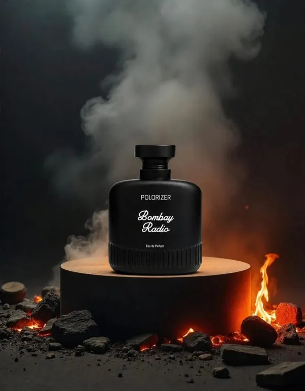 Polarizer_Bombay_Radio_Eau_De_Parfum