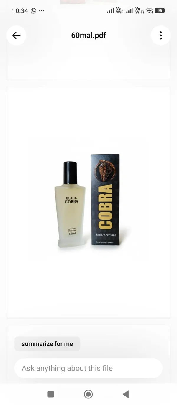 Black_Cobra_Eau_De_Parfum