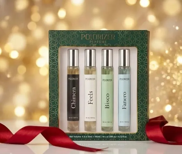 Polarizer_Perfume_Gift_Set_4_X_35_Ml