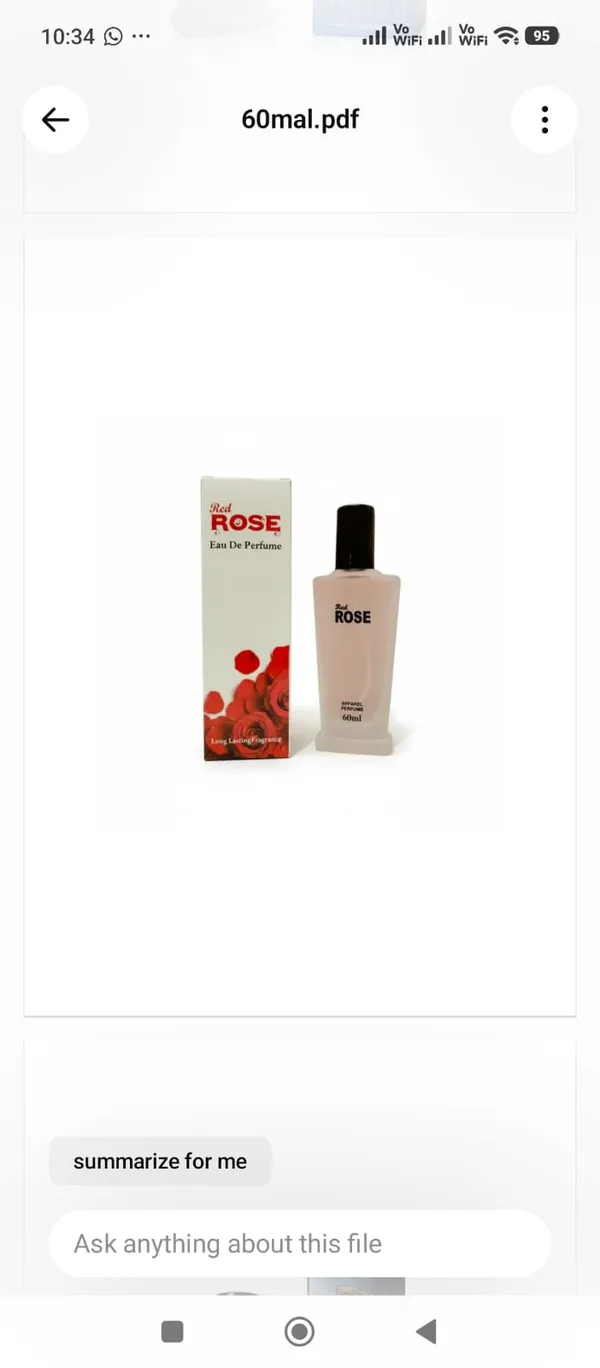 Red_Rose_Eau_De_Parfum