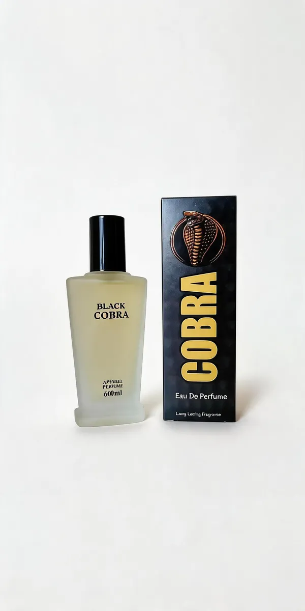 Black_Cobra_Bergamot_Cedarwood_Eau_De_Parfum