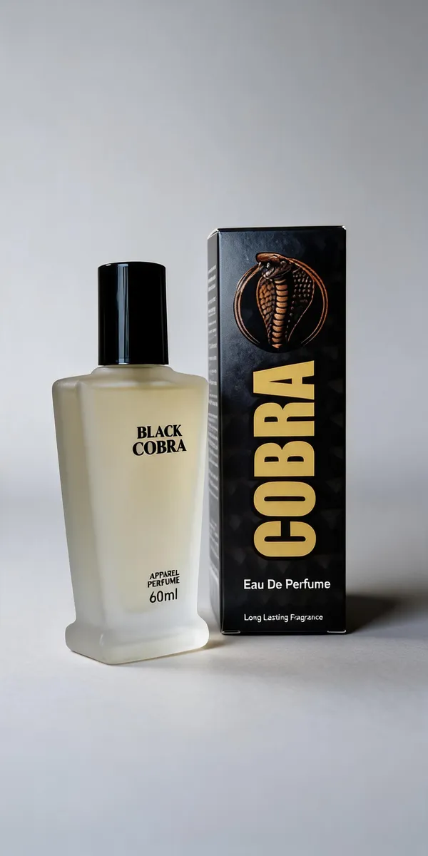 Black_Cobra_Bergamot_Cedarwood_Eau_De_Parfum