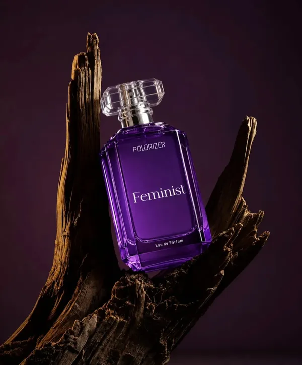 Polorizer_Feminist_Eau_De_Parfum
