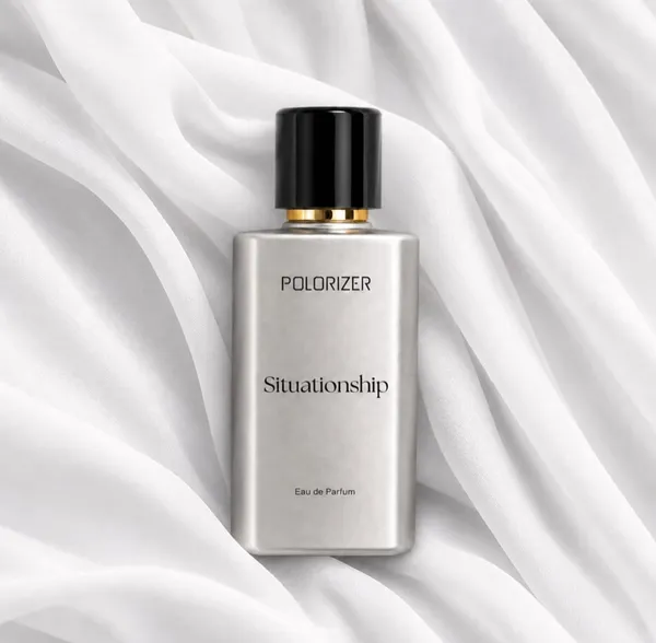 Polorizer_Situationship_Eau_De_Parfum