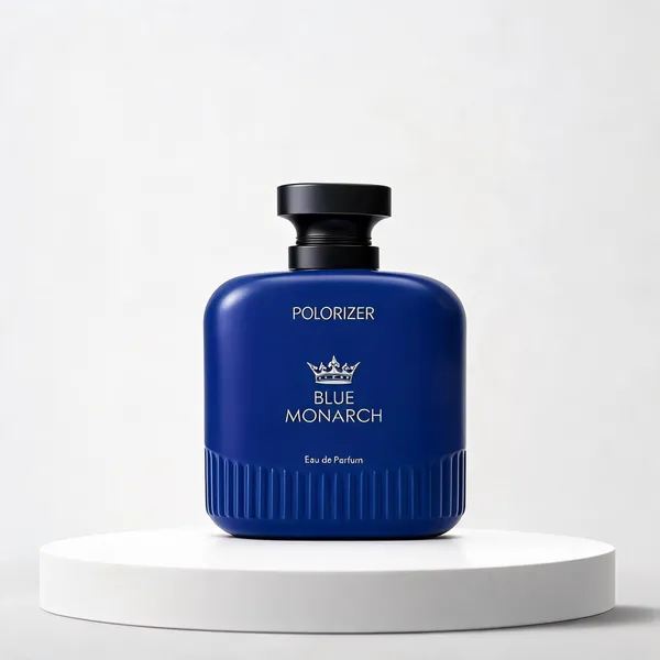 Polorizer_Blue_Monarch_Aquatic_Cedarwood_Eau_De_Parfum