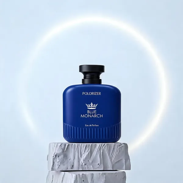 Polorizer_Blue_Monarch_Aquatic_Cedarwood_Eau_De_Parfum