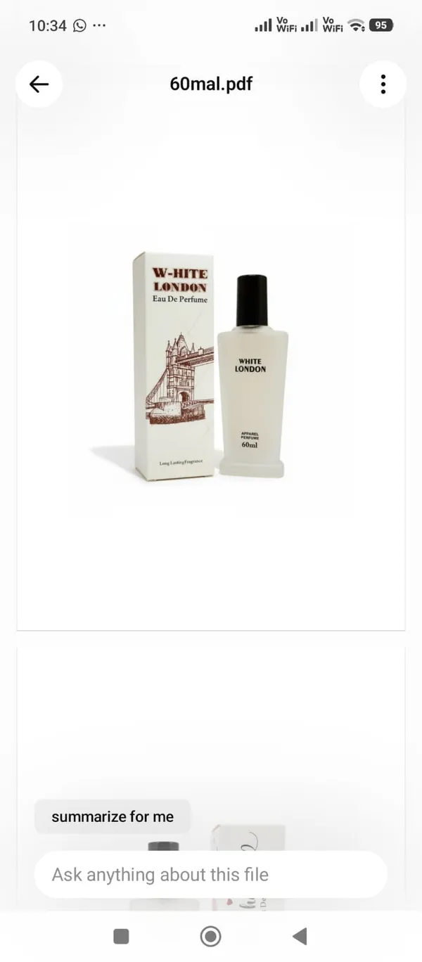 White_London_Eau_De_Parfum
