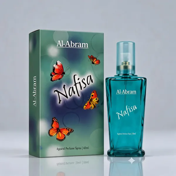 Al-Abram_Nafisa_Rose_Jasmine_Perfume_Spray