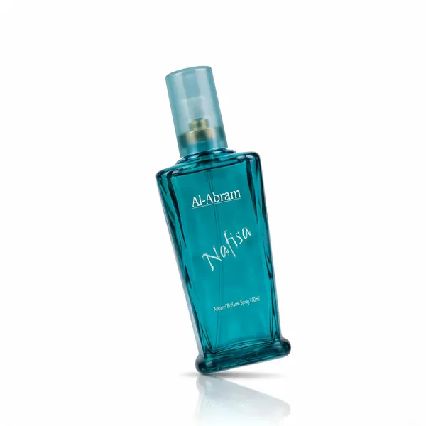 Al-Abram_Nafisa_Rose_Jasmine_Perfume_Spray