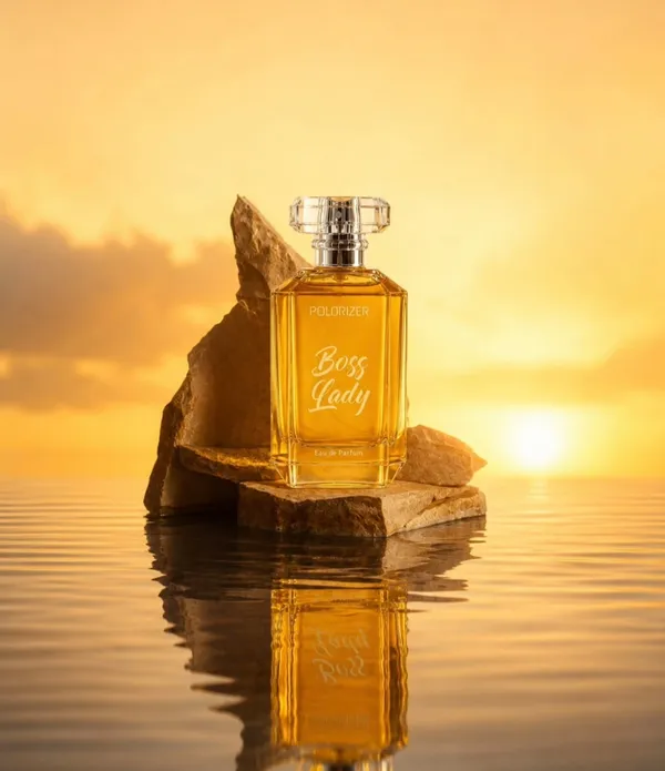 Polarizer_Boss_Lady_Eau_De_Parfum