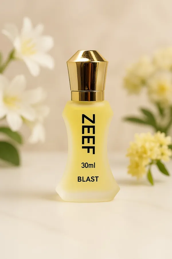 Zeeff_Blast_Perfume