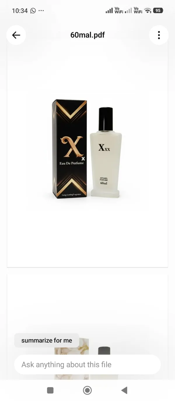 Xxx_Eau_De_Parfum_60ml