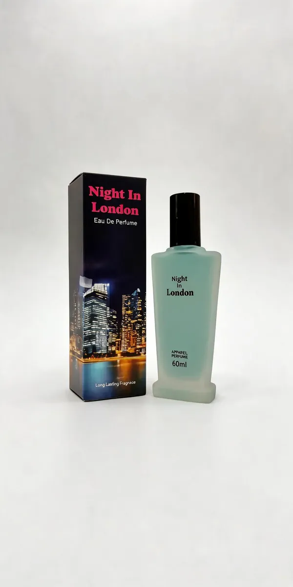 Night_In_London_Bergamot_Cedarwood_Eau_De_Parfum
