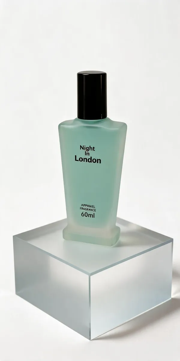 Night_In_London_Bergamot_Cedarwood_Eau_De_Parfum