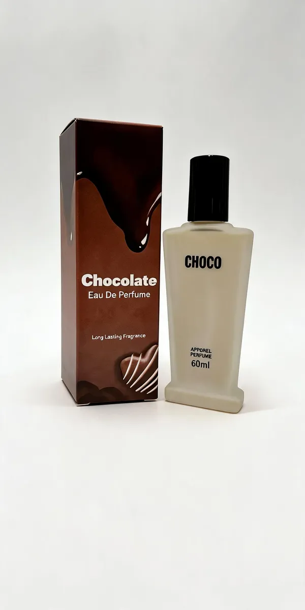 Chocolate_Cocoa_Vanilla_Eau_De_Parfum