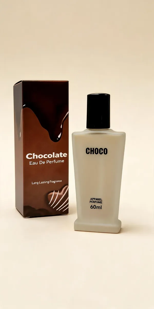 Chocolate_Cocoa_Vanilla_Eau_De_Parfum