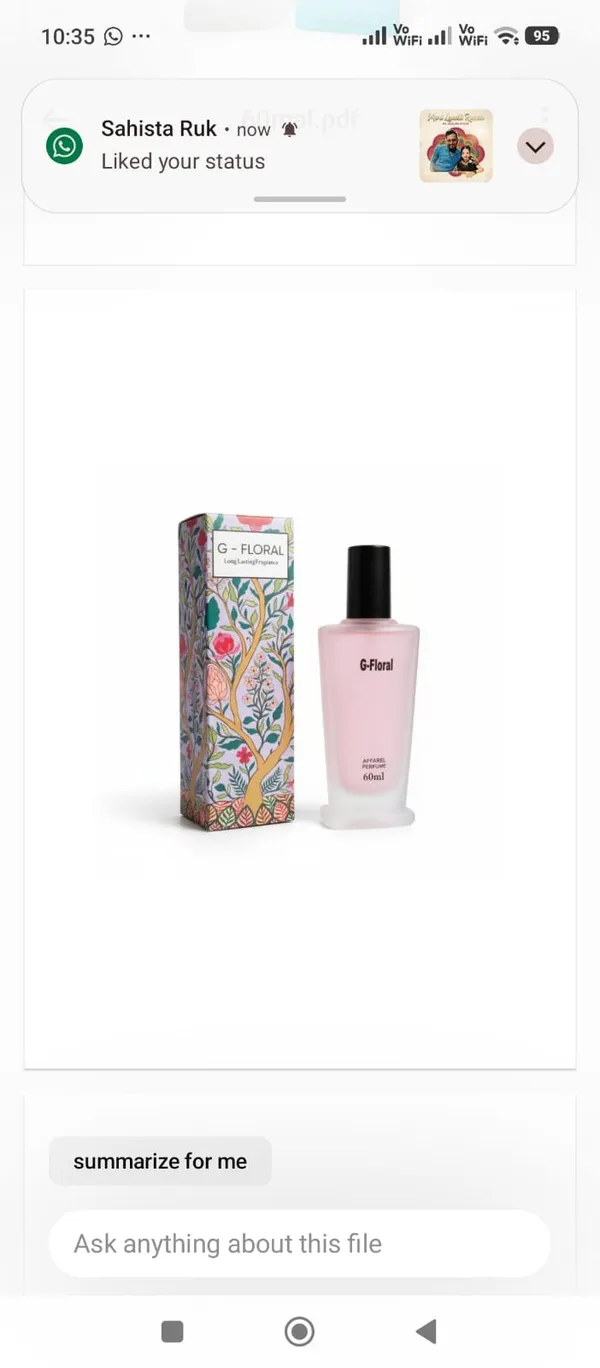 G-Floral_Long_Lasting_Fragrance_Perfume