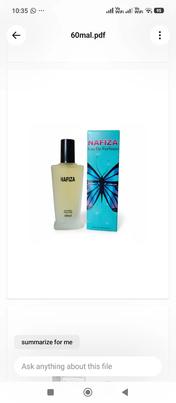 Nafiza_Eau_De_Perfume_60ml