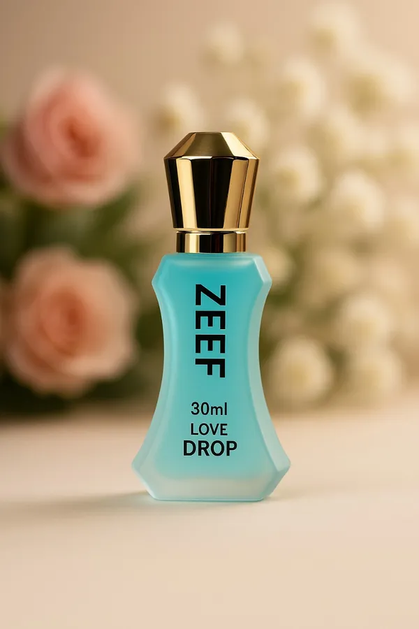 Zeeff_Love_Drop_Perfume