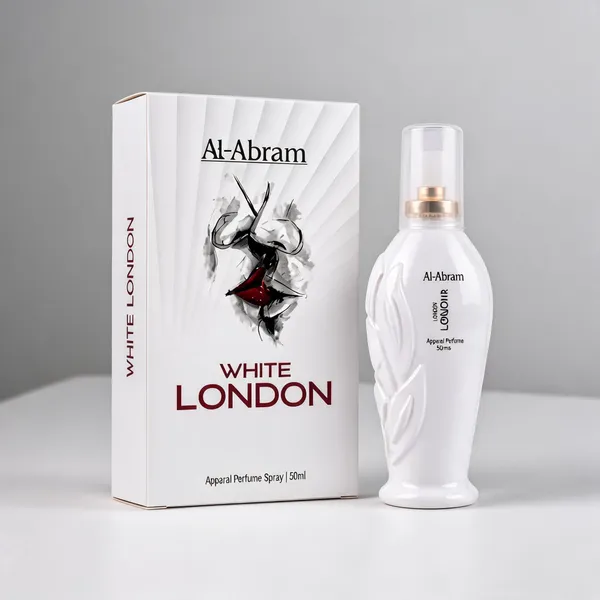 Al-Abram_White_London_Jasmine_Aquatic_Apparel_Perfume_Spray