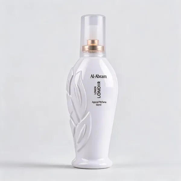 Al-Abram_White_London_Jasmine_Aquatic_Apparel_Perfume_Spray
