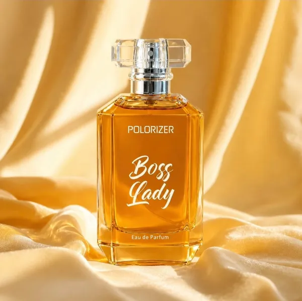 Polarizer_Boss_Lady_Eau_De_Parfum