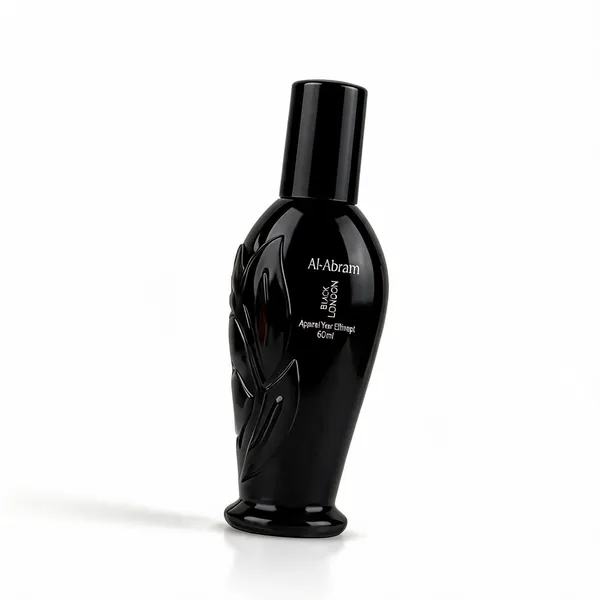 Al-Abram_Black_London_Cedarwood_Spicy_Apparel_Perfume_Spray